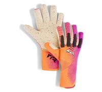 Puma Future Ultimate Nc Goalkeeper Gloves