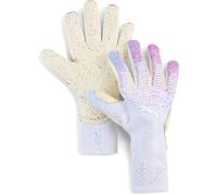 Puma Future Ultimate Nc Goalkeeper Gloves