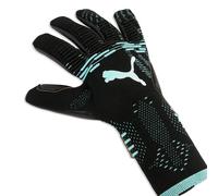 PUMA Future Ultimate NC Goalkeeper Gloves 9