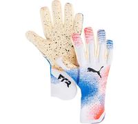 Puma Future Ultimate Negative Cut GK Gloves