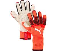 Puma Future Ultimate Nc Goalkeeper Gloves Red 9