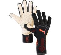 PUMA FUTURE ULTIMATE NC Goalkeeper Gloves Size 7.5
