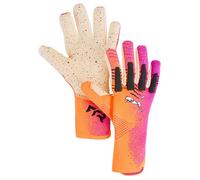 Puma Future Ultimate Negative Cut GK Gloves