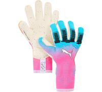 Puma FUTURE ULTIMATE NC SHOWTIME TRICKS WC26 Goalkeeper Gloves Size