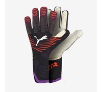Puma Future Ultimate Negative Cut GK Gloves