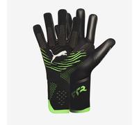 Puma Future Ultimate Negative Cut GK Gloves