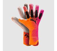 Puma Future Ultimate Negative Cut GK Gloves