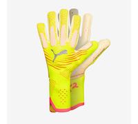 Puma Future Ultimate Negative Cut GK Gloves