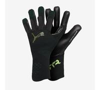 Puma Future Ultimate Nc Goalkeeper Gloves Black 9