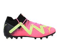Puma Future Ultimate Tricks MG Mens Multicolour Football Boots - Size UK 9