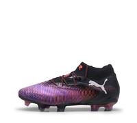 Puma 108380 Future 8 Ultimate Fg Football Boots