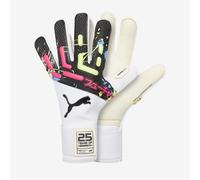 Puma Future x PowerCat Tokyo Pro Hybrid GK Gloves PD25 SE Multi