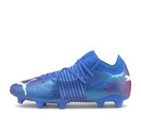 PUMA Future Z 1.2 FG AG 106476-01 9
