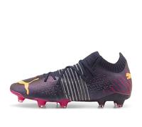 PUMA Future Z 1.2 FG AG 'Parisian Night' 106476-05 10.5