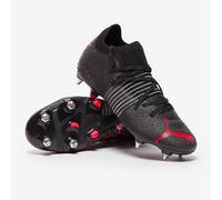 Puma Future Z 1.2 SG