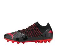 PUMA Future Z 1.3 MG x Batman 'Black High Risk Red' 106962-01 11
