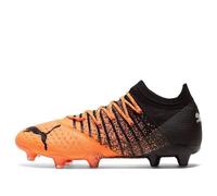 PUMA Future Z 1.3 'Neon Citrus Black' 106751-01 7.5