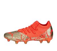 PUMA Future Z 1.4 FG AG x Neymar Jr 'Dream Chaser' 107104-01 9.5