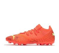 PUMA Future Z 1.4 MG 'Orange Yellow' 106991-03 10.5