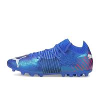 PUMA Future Z 12 MG Blue 106481-01 9