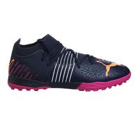 Puma Future Z 3.2 TT Mens Navy FootballBoots