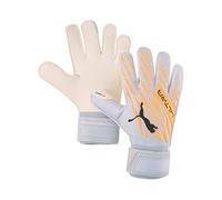 PUMA Future Z 4.1 IT Men's Football Boots