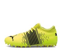 PUMA Future Z 4.1 MG 'Yellow Black White' 106391-01 9.5