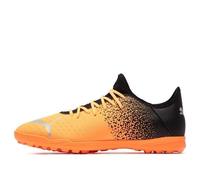 PUMA Future Z 4.3 TT 'Neon Citrus' 106770-01 11.5