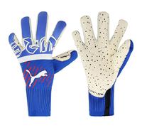 Puma Future Z Grip 1 Hybrid Spectra Mens Goalkeeper Gloves