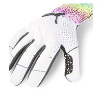 PUMA FUTURE Z:ONE Grip 1 NC