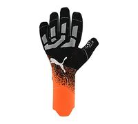 PUMA FUTURE Z:ONE Grip 1 NC