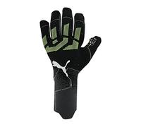 PUMA FUTURE Z:ONE Grip 1 NC