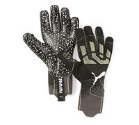 PUMA FUTURE Z:ONE Grip 1 NC