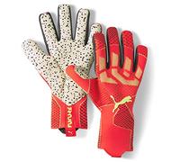 PUMA FUTURE Z:ONE Grip 1 NC