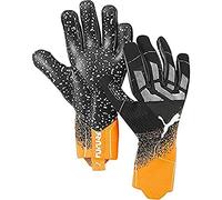 PUMA FUTURE Z:ONE Grip 1 NC