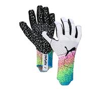 PUMA FUTURE Z:ONE Grip 1 NC