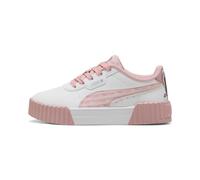 Puma Gabby Dollhouse Carina 3.0 Girls Shoes