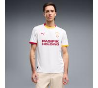 Puma Galatasaray 26/27 Away Football Shirt Medium