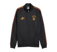 PUMA Galatasaray Istanbul King Anthem Men's Jacket