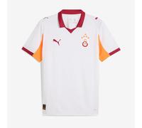 Puma Galatasaray S.K. 25 26 Away Shirt w o Sponsor
