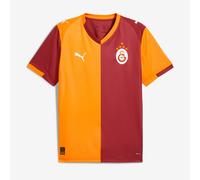 Puma Galatasaray S.K. 25 26 Home Shirt w o Sponsor