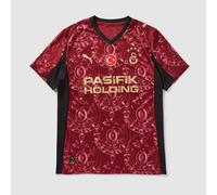 Puma Galatasaray S.K. 25 26 Third Shirt w o Sponsor