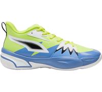 Puma Genetics Green C02