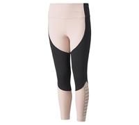 Puma Girls 7/8 Training Legging Colour: LOTUS, Size: 11-12 years