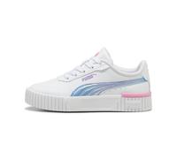 PUMA Girl's Carina 2.0 Bouncy Sky JrSneaker