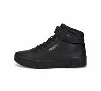 PUMA Girl's Carina 2.0 Mid JrSneaker