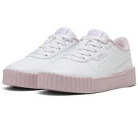 Puma Girl's Carina 3,0 Cutie PsSneaker
