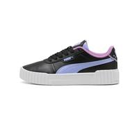 Puma Girl's Carina 3.0 ShoesLow Boot