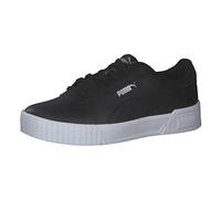 Puma Girl's Carina JrSneaker