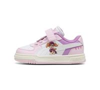 Puma Girl's Paw Patrol Caven III Alternative Closure ShoesLow Boot